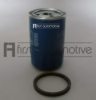 VAG 028115561 Oil Filter